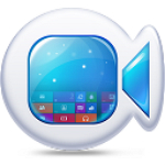 apowersoft錄屏王破解版 v2.2.5 免注冊(cè)版 