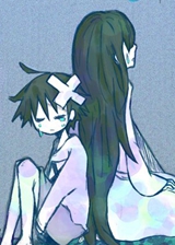 夢所詮妄想中文版 