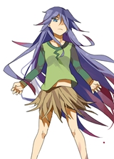 夢涂鴉游戲 免費版 