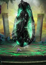 隱秘傳說3：暗影之懼中文版 