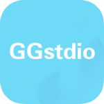 GGstdio GIF錄制 v1.9 官方版 