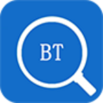 阿修種子搜索神器 v2.0 最新版 