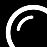 睛挑細(xì)選下載 v2.1.2 安卓版 