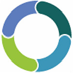 synergy下載(鼠標(biāo)鍵盤共享軟件) v1.8.7 官方最新版 