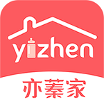 亦蓁家 v3.6.2 安卓版 