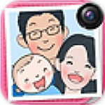 幸福相機(jī)app v1.6.7 安卓版 