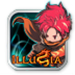 艾露西亞ZENONIA V2.3.3 安卓版 