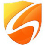 火絨安全實(shí)驗(yàn)室官方下載 v4.0.84.7 最新版 