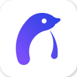 Tesly App下載 v2.3.1 安卓版 