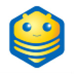 筑庫app v1.9.4 安卓版 