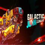 銀河垃圾聯(lián)盟 中文版 