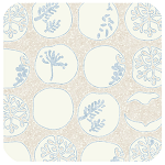 科目三考試技巧 v2.0 安卓版 