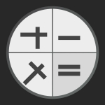 梁配筋計算軟件下載 v1.0 綠色免費(fèi)版 