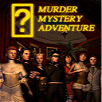 謀殺之謎冒險 中文版 