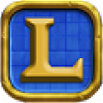 虛貝百寶箱官方下載 v380 最新版 