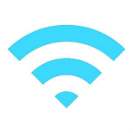 局域網(wǎng)共享精靈下載 v10.6 綠色版 