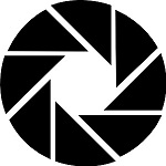 創(chuàng)夢微信營銷神器 v1.0 免費(fèi)版 