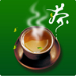 湖陵茗秾茶業(yè)app下載 v1.0.0 安卓版 