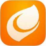 芒果幫app v2.2.0 iPhone版 