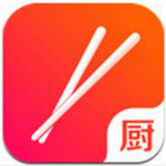 回家吃飯app家廚端 v3.9.5 安卓版 