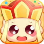 開心西游蛇蛇大作戰(zhàn)游戲 v1.0.1 iPhone版 