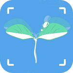 成長(zhǎng)相冊(cè) v1.0 安卓版 