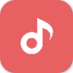 音樂神探電腦版下載 v1.0.1 免費版 