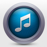 天天酷音播放器下載 v2.4.5.0 最新版 