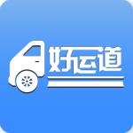 好運道app下載 v1.4.4 安卓版 