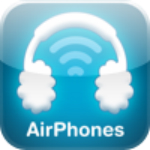 airphones電腦端官方下載 v2.0 windows版 