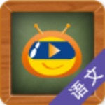 語文知識手冊app下載 v2.0.3 安卓版 