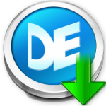 數(shù)擎XLSX/DOCX/PPTX文件恢復(fù)軟件(帶碎片重組功能) v3.0 官方版 