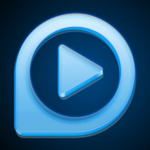 VIP免費在線觀看播放器 v1.3 免費版 