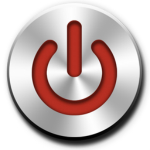 關(guān)機(jī)王自動(dòng)定時(shí)關(guān)機(jī)軟件下載 v3.435 最新版 