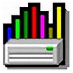 掃描丟失磁盤空間(MeinPlatz) v5.61 中文多語綠色版 