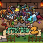 食人女孩2軒轅漢化組漢化補丁 v1.0 綠色版 