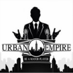 城市帝國多功能CT修改腳本 免費(fèi)版 