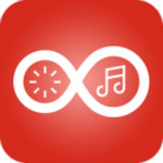 PulseFlex悅動(dòng) v2.8.0 安卓版 