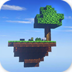 空島島嶼工藝手游下載 v2.1.0 安卓版 