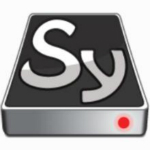 SyMenu v6.5.6896 免費多語綠色版 