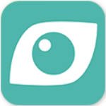 護(hù)眼寶 v9.4 安卓版 