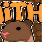 鐵匠史密斯下載 單機免費版 