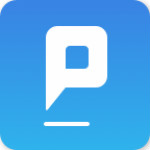 桂城停車下載 v1.6.0.0 安卓版 