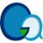 極客討論器下載 v1.2.3 個人版 