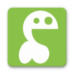 Hello World程序 v4.0 安卓版 