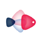 影魚 v1.13 安卓版 