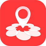 七花輕旅 v2.1.8 安卓版 