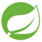 Spring Framework官方下載 v4.3.9 最新版 
