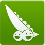 豌豆莢手機精靈 v3.0.0.2872 官方最新版 