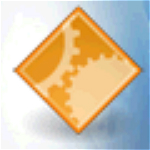 石青論壇群發(fā)大師 v2.1.9.10 簡(jiǎn)體中文版 